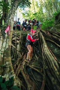 BIB: 
                            <button type="button" onclick="openModal(28061831)" class="btn btn-primary btn-sm float-right btn-popup" data-toggle="modal" data-target=".modal-high-quality">
                        <i class="fas fa-shopping-cart"></i> Add to Cart
                    </button>
                                            <button type="button" onclick="isThisMe(28061831, true)" class="btn btn-success btn-sm float-right btn-popup btn-isme hidden" data-toggle="tooltip" data-placement="bottom" title="นี่คือรูปของคุณใช่ไหม คลิกที่นี่เพื่อเอาเข้าอัลบั้ม">
                        <i class="fas fa-plus"></i> Add to album
                    </button>
                    <button type="button" onclick="isThisMe(28061831, false)" class="btn btn-warning btn-sm float-right btn-popup btn-isnotme hidden">
                        <i class="fas fa-ban"></i> Remove from album
                    </button>