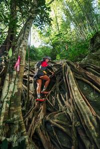 BIB: 
                            <button type="button" onclick="openModal(28063021)" class="btn btn-primary btn-sm float-right btn-popup" data-toggle="modal" data-target=".modal-high-quality">
                        <i class="fas fa-shopping-cart"></i> Add to Cart
                    </button>
                                            <button type="button" onclick="isThisMe(28063021, true)" class="btn btn-success btn-sm float-right btn-popup btn-isme hidden" data-toggle="tooltip" data-placement="bottom" title="นี่คือรูปของคุณใช่ไหม คลิกที่นี่เพื่อเอาเข้าอัลบั้ม">
                        <i class="fas fa-plus"></i> Add to album
                    </button>
                    <button type="button" onclick="isThisMe(28063021, false)" class="btn btn-warning btn-sm float-right btn-popup btn-isnotme hidden">
                        <i class="fas fa-ban"></i> Remove from album
                    </button>