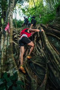 BIB: 
                            <button type="button" onclick="openModal(28055234)" class="btn btn-primary btn-sm float-right btn-popup" data-toggle="modal" data-target=".modal-high-quality">
                        <i class="fas fa-shopping-cart"></i> Add to Cart
                    </button>
                                            <button type="button" onclick="isThisMe(28055234, true)" class="btn btn-success btn-sm float-right btn-popup btn-isme hidden" data-toggle="tooltip" data-placement="bottom" title="นี่คือรูปของคุณใช่ไหม คลิกที่นี่เพื่อเอาเข้าอัลบั้ม">
                        <i class="fas fa-plus"></i> Add to album
                    </button>
                    <button type="button" onclick="isThisMe(28055234, false)" class="btn btn-warning btn-sm float-right btn-popup btn-isnotme hidden">
                        <i class="fas fa-ban"></i> Remove from album
                    </button>