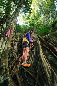 BIB: 
                            <button type="button" onclick="openModal(28062969)" class="btn btn-primary btn-sm float-right btn-popup" data-toggle="modal" data-target=".modal-high-quality">
                        <i class="fas fa-shopping-cart"></i> Add to Cart
                    </button>
                                            <button type="button" onclick="isThisMe(28062969, true)" class="btn btn-success btn-sm float-right btn-popup btn-isme hidden" data-toggle="tooltip" data-placement="bottom" title="นี่คือรูปของคุณใช่ไหม คลิกที่นี่เพื่อเอาเข้าอัลบั้ม">
                        <i class="fas fa-plus"></i> Add to album
                    </button>
                    <button type="button" onclick="isThisMe(28062969, false)" class="btn btn-warning btn-sm float-right btn-popup btn-isnotme hidden">
                        <i class="fas fa-ban"></i> Remove from album
                    </button>