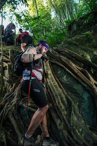 BIB: 
                            <button type="button" onclick="openModal(28054315)" class="btn btn-primary btn-sm float-right btn-popup" data-toggle="modal" data-target=".modal-high-quality">
                        <i class="fas fa-shopping-cart"></i> Add to Cart
                    </button>
                                            <button type="button" onclick="isThisMe(28054315, true)" class="btn btn-success btn-sm float-right btn-popup btn-isme hidden" data-toggle="tooltip" data-placement="bottom" title="นี่คือรูปของคุณใช่ไหม คลิกที่นี่เพื่อเอาเข้าอัลบั้ม">
                        <i class="fas fa-plus"></i> Add to album
                    </button>
                    <button type="button" onclick="isThisMe(28054315, false)" class="btn btn-warning btn-sm float-right btn-popup btn-isnotme hidden">
                        <i class="fas fa-ban"></i> Remove from album
                    </button>