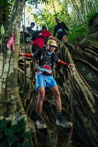 BIB: 
                            <button type="button" onclick="openModal(28060951)" class="btn btn-primary btn-sm float-right btn-popup" data-toggle="modal" data-target=".modal-high-quality">
                        <i class="fas fa-shopping-cart"></i> Add to Cart
                    </button>
                                            <button type="button" onclick="isThisMe(28060951, true)" class="btn btn-success btn-sm float-right btn-popup btn-isme hidden" data-toggle="tooltip" data-placement="bottom" title="นี่คือรูปของคุณใช่ไหม คลิกที่นี่เพื่อเอาเข้าอัลบั้ม">
                        <i class="fas fa-plus"></i> Add to album
                    </button>
                    <button type="button" onclick="isThisMe(28060951, false)" class="btn btn-warning btn-sm float-right btn-popup btn-isnotme hidden">
                        <i class="fas fa-ban"></i> Remove from album
                    </button>