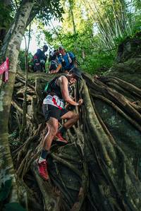 BIB: 
                            <button type="button" onclick="openModal(28059792)" class="btn btn-primary btn-sm float-right btn-popup" data-toggle="modal" data-target=".modal-high-quality">
                        <i class="fas fa-shopping-cart"></i> Add to Cart
                    </button>
                                            <button type="button" onclick="isThisMe(28059792, true)" class="btn btn-success btn-sm float-right btn-popup btn-isme hidden" data-toggle="tooltip" data-placement="bottom" title="นี่คือรูปของคุณใช่ไหม คลิกที่นี่เพื่อเอาเข้าอัลบั้ม">
                        <i class="fas fa-plus"></i> Add to album
                    </button>
                    <button type="button" onclick="isThisMe(28059792, false)" class="btn btn-warning btn-sm float-right btn-popup btn-isnotme hidden">
                        <i class="fas fa-ban"></i> Remove from album
                    </button>