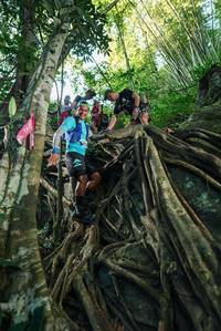 BIB: 
                            <button type="button" onclick="openModal(28055340)" class="btn btn-primary btn-sm float-right btn-popup" data-toggle="modal" data-target=".modal-high-quality">
                        <i class="fas fa-shopping-cart"></i> Add to Cart
                    </button>
                                            <button type="button" onclick="isThisMe(28055340, true)" class="btn btn-success btn-sm float-right btn-popup btn-isme hidden" data-toggle="tooltip" data-placement="bottom" title="นี่คือรูปของคุณใช่ไหม คลิกที่นี่เพื่อเอาเข้าอัลบั้ม">
                        <i class="fas fa-plus"></i> Add to album
                    </button>
                    <button type="button" onclick="isThisMe(28055340, false)" class="btn btn-warning btn-sm float-right btn-popup btn-isnotme hidden">
                        <i class="fas fa-ban"></i> Remove from album
                    </button>