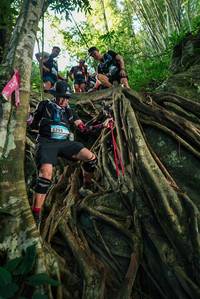 BIB: 
                            <button type="button" onclick="openModal(28061573)" class="btn btn-primary btn-sm float-right btn-popup" data-toggle="modal" data-target=".modal-high-quality">
                        <i class="fas fa-shopping-cart"></i> Add to Cart
                    </button>
                                            <button type="button" onclick="isThisMe(28061573, true)" class="btn btn-success btn-sm float-right btn-popup btn-isme hidden" data-toggle="tooltip" data-placement="bottom" title="นี่คือรูปของคุณใช่ไหม คลิกที่นี่เพื่อเอาเข้าอัลบั้ม">
                        <i class="fas fa-plus"></i> Add to album
                    </button>
                    <button type="button" onclick="isThisMe(28061573, false)" class="btn btn-warning btn-sm float-right btn-popup btn-isnotme hidden">
                        <i class="fas fa-ban"></i> Remove from album
                    </button>