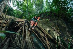 BIB: 
                            <button type="button" onclick="openModal(28050319)" class="btn btn-primary btn-sm float-right btn-popup" data-toggle="modal" data-target=".modal-high-quality">
                        <i class="fas fa-shopping-cart"></i> Add to Cart
                    </button>
                                            <button type="button" onclick="isThisMe(28050319, true)" class="btn btn-success btn-sm float-right btn-popup btn-isme hidden" data-toggle="tooltip" data-placement="bottom" title="นี่คือรูปของคุณใช่ไหม คลิกที่นี่เพื่อเอาเข้าอัลบั้ม">
                        <i class="fas fa-plus"></i> Add to album
                    </button>
                    <button type="button" onclick="isThisMe(28050319, false)" class="btn btn-warning btn-sm float-right btn-popup btn-isnotme hidden">
                        <i class="fas fa-ban"></i> Remove from album
                    </button>