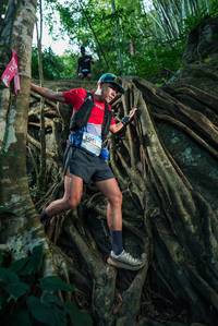 BIB: 
                            <button type="button" onclick="openModal(28052696)" class="btn btn-primary btn-sm float-right btn-popup" data-toggle="modal" data-target=".modal-high-quality">
                        <i class="fas fa-shopping-cart"></i> Add to Cart
                    </button>
                                            <button type="button" onclick="isThisMe(28052696, true)" class="btn btn-success btn-sm float-right btn-popup btn-isme hidden" data-toggle="tooltip" data-placement="bottom" title="นี่คือรูปของคุณใช่ไหม คลิกที่นี่เพื่อเอาเข้าอัลบั้ม">
                        <i class="fas fa-plus"></i> Add to album
                    </button>
                    <button type="button" onclick="isThisMe(28052696, false)" class="btn btn-warning btn-sm float-right btn-popup btn-isnotme hidden">
                        <i class="fas fa-ban"></i> Remove from album
                    </button>