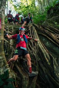 BIB: 
                            <button type="button" onclick="openModal(28061092)" class="btn btn-primary btn-sm float-right btn-popup" data-toggle="modal" data-target=".modal-high-quality">
                        <i class="fas fa-shopping-cart"></i> Add to Cart
                    </button>
                                            <button type="button" onclick="isThisMe(28061092, true)" class="btn btn-success btn-sm float-right btn-popup btn-isme hidden" data-toggle="tooltip" data-placement="bottom" title="นี่คือรูปของคุณใช่ไหม คลิกที่นี่เพื่อเอาเข้าอัลบั้ม">
                        <i class="fas fa-plus"></i> Add to album
                    </button>
                    <button type="button" onclick="isThisMe(28061092, false)" class="btn btn-warning btn-sm float-right btn-popup btn-isnotme hidden">
                        <i class="fas fa-ban"></i> Remove from album
                    </button>