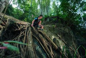 BIB: 
                            <button type="button" onclick="openModal(28050952)" class="btn btn-primary btn-sm float-right btn-popup" data-toggle="modal" data-target=".modal-high-quality">
                        <i class="fas fa-shopping-cart"></i> Add to Cart
                    </button>
                                            <button type="button" onclick="isThisMe(28050952, true)" class="btn btn-success btn-sm float-right btn-popup btn-isme hidden" data-toggle="tooltip" data-placement="bottom" title="นี่คือรูปของคุณใช่ไหม คลิกที่นี่เพื่อเอาเข้าอัลบั้ม">
                        <i class="fas fa-plus"></i> Add to album
                    </button>
                    <button type="button" onclick="isThisMe(28050952, false)" class="btn btn-warning btn-sm float-right btn-popup btn-isnotme hidden">
                        <i class="fas fa-ban"></i> Remove from album
                    </button>