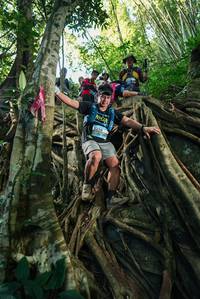 BIB: 
                            <button type="button" onclick="openModal(28060994)" class="btn btn-primary btn-sm float-right btn-popup" data-toggle="modal" data-target=".modal-high-quality">
                        <i class="fas fa-shopping-cart"></i> Add to Cart
                    </button>
                                            <button type="button" onclick="isThisMe(28060994, true)" class="btn btn-success btn-sm float-right btn-popup btn-isme hidden" data-toggle="tooltip" data-placement="bottom" title="นี่คือรูปของคุณใช่ไหม คลิกที่นี่เพื่อเอาเข้าอัลบั้ม">
                        <i class="fas fa-plus"></i> Add to album
                    </button>
                    <button type="button" onclick="isThisMe(28060994, false)" class="btn btn-warning btn-sm float-right btn-popup btn-isnotme hidden">
                        <i class="fas fa-ban"></i> Remove from album
                    </button>