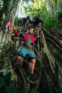 BIB: 
                            <button type="button" onclick="openModal(28060679)" class="btn btn-primary btn-sm float-right btn-popup" data-toggle="modal" data-target=".modal-high-quality">
                        <i class="fas fa-shopping-cart"></i> Add to Cart
                    </button>
                                            <button type="button" onclick="isThisMe(28060679, true)" class="btn btn-success btn-sm float-right btn-popup btn-isme hidden" data-toggle="tooltip" data-placement="bottom" title="นี่คือรูปของคุณใช่ไหม คลิกที่นี่เพื่อเอาเข้าอัลบั้ม">
                        <i class="fas fa-plus"></i> Add to album
                    </button>
                    <button type="button" onclick="isThisMe(28060679, false)" class="btn btn-warning btn-sm float-right btn-popup btn-isnotme hidden">
                        <i class="fas fa-ban"></i> Remove from album
                    </button>