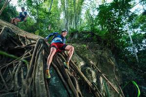 BIB: 
                            <button type="button" onclick="openModal(28051391)" class="btn btn-primary btn-sm float-right btn-popup" data-toggle="modal" data-target=".modal-high-quality">
                        <i class="fas fa-shopping-cart"></i> Add to Cart
                    </button>
                                            <button type="button" onclick="isThisMe(28051391, true)" class="btn btn-success btn-sm float-right btn-popup btn-isme hidden" data-toggle="tooltip" data-placement="bottom" title="นี่คือรูปของคุณใช่ไหม คลิกที่นี่เพื่อเอาเข้าอัลบั้ม">
                        <i class="fas fa-plus"></i> Add to album
                    </button>
                    <button type="button" onclick="isThisMe(28051391, false)" class="btn btn-warning btn-sm float-right btn-popup btn-isnotme hidden">
                        <i class="fas fa-ban"></i> Remove from album
                    </button>