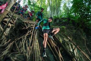 BIB: 
                            <button type="button" onclick="openModal(28052971)" class="btn btn-primary btn-sm float-right btn-popup" data-toggle="modal" data-target=".modal-high-quality">
                        <i class="fas fa-shopping-cart"></i> Add to Cart
                    </button>
                                            <button type="button" onclick="isThisMe(28052971, true)" class="btn btn-success btn-sm float-right btn-popup btn-isme hidden" data-toggle="tooltip" data-placement="bottom" title="นี่คือรูปของคุณใช่ไหม คลิกที่นี่เพื่อเอาเข้าอัลบั้ม">
                        <i class="fas fa-plus"></i> Add to album
                    </button>
                    <button type="button" onclick="isThisMe(28052971, false)" class="btn btn-warning btn-sm float-right btn-popup btn-isnotme hidden">
                        <i class="fas fa-ban"></i> Remove from album
                    </button>