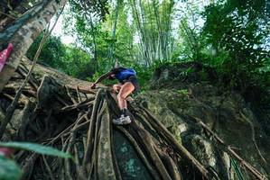 BIB: 
                            <button type="button" onclick="openModal(28051559)" class="btn btn-primary btn-sm float-right btn-popup" data-toggle="modal" data-target=".modal-high-quality">
                        <i class="fas fa-shopping-cart"></i> Add to Cart
                    </button>
                                            <button type="button" onclick="isThisMe(28051559, true)" class="btn btn-success btn-sm float-right btn-popup btn-isme hidden" data-toggle="tooltip" data-placement="bottom" title="นี่คือรูปของคุณใช่ไหม คลิกที่นี่เพื่อเอาเข้าอัลบั้ม">
                        <i class="fas fa-plus"></i> Add to album
                    </button>
                    <button type="button" onclick="isThisMe(28051559, false)" class="btn btn-warning btn-sm float-right btn-popup btn-isnotme hidden">
                        <i class="fas fa-ban"></i> Remove from album
                    </button>