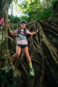 BIB: 
                            <button type="button" onclick="openModal(28062939)" class="btn btn-primary btn-sm float-right btn-popup" data-toggle="modal" data-target=".modal-high-quality">
                        <i class="fas fa-shopping-cart"></i> Add to Cart
                    </button>
                                            <button type="button" onclick="isThisMe(28062939, true)" class="btn btn-success btn-sm float-right btn-popup btn-isme hidden" data-toggle="tooltip" data-placement="bottom" title="นี่คือรูปของคุณใช่ไหม คลิกที่นี่เพื่อเอาเข้าอัลบั้ม">
                        <i class="fas fa-plus"></i> Add to album
                    </button>
                    <button type="button" onclick="isThisMe(28062939, false)" class="btn btn-warning btn-sm float-right btn-popup btn-isnotme hidden">
                        <i class="fas fa-ban"></i> Remove from album
                    </button>