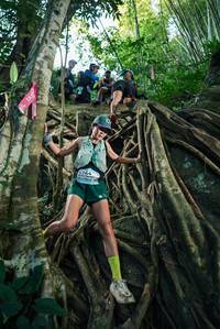 BIB: 
                            <button type="button" onclick="openModal(28053857)" class="btn btn-primary btn-sm float-right btn-popup" data-toggle="modal" data-target=".modal-high-quality">
                        <i class="fas fa-shopping-cart"></i> Add to Cart
                    </button>
                                            <button type="button" onclick="isThisMe(28053857, true)" class="btn btn-success btn-sm float-right btn-popup btn-isme hidden" data-toggle="tooltip" data-placement="bottom" title="นี่คือรูปของคุณใช่ไหม คลิกที่นี่เพื่อเอาเข้าอัลบั้ม">
                        <i class="fas fa-plus"></i> Add to album
                    </button>
                    <button type="button" onclick="isThisMe(28053857, false)" class="btn btn-warning btn-sm float-right btn-popup btn-isnotme hidden">
                        <i class="fas fa-ban"></i> Remove from album
                    </button>