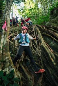 BIB: 
                            <button type="button" onclick="openModal(28061729)" class="btn btn-primary btn-sm float-right btn-popup" data-toggle="modal" data-target=".modal-high-quality">
                        <i class="fas fa-shopping-cart"></i> Add to Cart
                    </button>
                                            <button type="button" onclick="isThisMe(28061729, true)" class="btn btn-success btn-sm float-right btn-popup btn-isme hidden" data-toggle="tooltip" data-placement="bottom" title="นี่คือรูปของคุณใช่ไหม คลิกที่นี่เพื่อเอาเข้าอัลบั้ม">
                        <i class="fas fa-plus"></i> Add to album
                    </button>
                    <button type="button" onclick="isThisMe(28061729, false)" class="btn btn-warning btn-sm float-right btn-popup btn-isnotme hidden">
                        <i class="fas fa-ban"></i> Remove from album
                    </button>