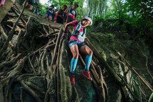 BIB: 
                            <button type="button" onclick="openModal(28053024)" class="btn btn-primary btn-sm float-right btn-popup" data-toggle="modal" data-target=".modal-high-quality">
                        <i class="fas fa-shopping-cart"></i> Add to Cart
                    </button>
                                            <button type="button" onclick="isThisMe(28053024, true)" class="btn btn-success btn-sm float-right btn-popup btn-isme hidden" data-toggle="tooltip" data-placement="bottom" title="นี่คือรูปของคุณใช่ไหม คลิกที่นี่เพื่อเอาเข้าอัลบั้ม">
                        <i class="fas fa-plus"></i> Add to album
                    </button>
                    <button type="button" onclick="isThisMe(28053024, false)" class="btn btn-warning btn-sm float-right btn-popup btn-isnotme hidden">
                        <i class="fas fa-ban"></i> Remove from album
                    </button>