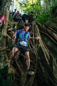 BIB: 
                            <button type="button" onclick="openModal(28061468)" class="btn btn-primary btn-sm float-right btn-popup" data-toggle="modal" data-target=".modal-high-quality">
                        <i class="fas fa-shopping-cart"></i> Add to Cart
                    </button>
                                            <button type="button" onclick="isThisMe(28061468, true)" class="btn btn-success btn-sm float-right btn-popup btn-isme hidden" data-toggle="tooltip" data-placement="bottom" title="นี่คือรูปของคุณใช่ไหม คลิกที่นี่เพื่อเอาเข้าอัลบั้ม">
                        <i class="fas fa-plus"></i> Add to album
                    </button>
                    <button type="button" onclick="isThisMe(28061468, false)" class="btn btn-warning btn-sm float-right btn-popup btn-isnotme hidden">
                        <i class="fas fa-ban"></i> Remove from album
                    </button>