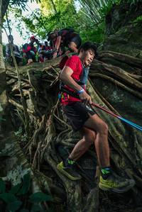 BIB: 
                            <button type="button" onclick="openModal(28054447)" class="btn btn-primary btn-sm float-right btn-popup" data-toggle="modal" data-target=".modal-high-quality">
                        <i class="fas fa-shopping-cart"></i> Add to Cart
                    </button>
                                            <button type="button" onclick="isThisMe(28054447, true)" class="btn btn-success btn-sm float-right btn-popup btn-isme hidden" data-toggle="tooltip" data-placement="bottom" title="นี่คือรูปของคุณใช่ไหม คลิกที่นี่เพื่อเอาเข้าอัลบั้ม">
                        <i class="fas fa-plus"></i> Add to album
                    </button>
                    <button type="button" onclick="isThisMe(28054447, false)" class="btn btn-warning btn-sm float-right btn-popup btn-isnotme hidden">
                        <i class="fas fa-ban"></i> Remove from album
                    </button>