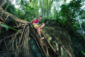 BIB: 
                            <button type="button" onclick="openModal(28051301)" class="btn btn-primary btn-sm float-right btn-popup" data-toggle="modal" data-target=".modal-high-quality">
                        <i class="fas fa-shopping-cart"></i> Add to Cart
                    </button>
                                            <button type="button" onclick="isThisMe(28051301, true)" class="btn btn-success btn-sm float-right btn-popup btn-isme hidden" data-toggle="tooltip" data-placement="bottom" title="นี่คือรูปของคุณใช่ไหม คลิกที่นี่เพื่อเอาเข้าอัลบั้ม">
                        <i class="fas fa-plus"></i> Add to album
                    </button>
                    <button type="button" onclick="isThisMe(28051301, false)" class="btn btn-warning btn-sm float-right btn-popup btn-isnotme hidden">
                        <i class="fas fa-ban"></i> Remove from album
                    </button>