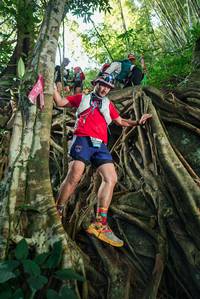 BIB: 
                            <button type="button" onclick="openModal(28061699)" class="btn btn-primary btn-sm float-right btn-popup" data-toggle="modal" data-target=".modal-high-quality">
                        <i class="fas fa-shopping-cart"></i> Add to Cart
                    </button>
                                            <button type="button" onclick="isThisMe(28061699, true)" class="btn btn-success btn-sm float-right btn-popup btn-isme hidden" data-toggle="tooltip" data-placement="bottom" title="นี่คือรูปของคุณใช่ไหม คลิกที่นี่เพื่อเอาเข้าอัลบั้ม">
                        <i class="fas fa-plus"></i> Add to album
                    </button>
                    <button type="button" onclick="isThisMe(28061699, false)" class="btn btn-warning btn-sm float-right btn-popup btn-isnotme hidden">
                        <i class="fas fa-ban"></i> Remove from album
                    </button>