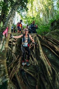 BIB: 
                            <button type="button" onclick="openModal(28060761)" class="btn btn-primary btn-sm float-right btn-popup" data-toggle="modal" data-target=".modal-high-quality">
                        <i class="fas fa-shopping-cart"></i> Add to Cart
                    </button>
                                            <button type="button" onclick="isThisMe(28060761, true)" class="btn btn-success btn-sm float-right btn-popup btn-isme hidden" data-toggle="tooltip" data-placement="bottom" title="นี่คือรูปของคุณใช่ไหม คลิกที่นี่เพื่อเอาเข้าอัลบั้ม">
                        <i class="fas fa-plus"></i> Add to album
                    </button>
                    <button type="button" onclick="isThisMe(28060761, false)" class="btn btn-warning btn-sm float-right btn-popup btn-isnotme hidden">
                        <i class="fas fa-ban"></i> Remove from album
                    </button>