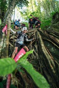 BIB: 
                            <button type="button" onclick="openModal(28061563)" class="btn btn-primary btn-sm float-right btn-popup" data-toggle="modal" data-target=".modal-high-quality">
                        <i class="fas fa-shopping-cart"></i> Add to Cart
                    </button>
                                            <button type="button" onclick="isThisMe(28061563, true)" class="btn btn-success btn-sm float-right btn-popup btn-isme hidden" data-toggle="tooltip" data-placement="bottom" title="นี่คือรูปของคุณใช่ไหม คลิกที่นี่เพื่อเอาเข้าอัลบั้ม">
                        <i class="fas fa-plus"></i> Add to album
                    </button>
                    <button type="button" onclick="isThisMe(28061563, false)" class="btn btn-warning btn-sm float-right btn-popup btn-isnotme hidden">
                        <i class="fas fa-ban"></i> Remove from album
                    </button>