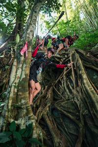 BIB: 
                            <button type="button" onclick="openModal(28060361)" class="btn btn-primary btn-sm float-right btn-popup" data-toggle="modal" data-target=".modal-high-quality">
                        <i class="fas fa-shopping-cart"></i> Add to Cart
                    </button>
                                            <button type="button" onclick="isThisMe(28060361, true)" class="btn btn-success btn-sm float-right btn-popup btn-isme hidden" data-toggle="tooltip" data-placement="bottom" title="นี่คือรูปของคุณใช่ไหม คลิกที่นี่เพื่อเอาเข้าอัลบั้ม">
                        <i class="fas fa-plus"></i> Add to album
                    </button>
                    <button type="button" onclick="isThisMe(28060361, false)" class="btn btn-warning btn-sm float-right btn-popup btn-isnotme hidden">
                        <i class="fas fa-ban"></i> Remove from album
                    </button>