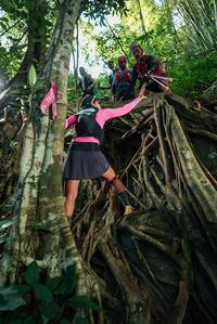 BIB: 
                            <button type="button" onclick="openModal(28061221)" class="btn btn-primary btn-sm float-right btn-popup" data-toggle="modal" data-target=".modal-high-quality">
                        <i class="fas fa-shopping-cart"></i> Add to Cart
                    </button>
                                            <button type="button" onclick="isThisMe(28061221, true)" class="btn btn-success btn-sm float-right btn-popup btn-isme hidden" data-toggle="tooltip" data-placement="bottom" title="นี่คือรูปของคุณใช่ไหม คลิกที่นี่เพื่อเอาเข้าอัลบั้ม">
                        <i class="fas fa-plus"></i> Add to album
                    </button>
                    <button type="button" onclick="isThisMe(28061221, false)" class="btn btn-warning btn-sm float-right btn-popup btn-isnotme hidden">
                        <i class="fas fa-ban"></i> Remove from album
                    </button>