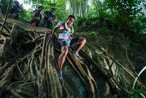 BIB: 
                            <button type="button" onclick="openModal(28053205)" class="btn btn-primary btn-sm float-right btn-popup" data-toggle="modal" data-target=".modal-high-quality">
                        <i class="fas fa-shopping-cart"></i> Add to Cart
                    </button>
                                            <button type="button" onclick="isThisMe(28053205, true)" class="btn btn-success btn-sm float-right btn-popup btn-isme hidden" data-toggle="tooltip" data-placement="bottom" title="นี่คือรูปของคุณใช่ไหม คลิกที่นี่เพื่อเอาเข้าอัลบั้ม">
                        <i class="fas fa-plus"></i> Add to album
                    </button>
                    <button type="button" onclick="isThisMe(28053205, false)" class="btn btn-warning btn-sm float-right btn-popup btn-isnotme hidden">
                        <i class="fas fa-ban"></i> Remove from album
                    </button>