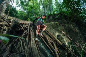 BIB: 
                            <button type="button" onclick="openModal(28050343)" class="btn btn-primary btn-sm float-right btn-popup" data-toggle="modal" data-target=".modal-high-quality">
                        <i class="fas fa-shopping-cart"></i> Add to Cart
                    </button>
                                            <button type="button" onclick="isThisMe(28050343, true)" class="btn btn-success btn-sm float-right btn-popup btn-isme hidden" data-toggle="tooltip" data-placement="bottom" title="นี่คือรูปของคุณใช่ไหม คลิกที่นี่เพื่อเอาเข้าอัลบั้ม">
                        <i class="fas fa-plus"></i> Add to album
                    </button>
                    <button type="button" onclick="isThisMe(28050343, false)" class="btn btn-warning btn-sm float-right btn-popup btn-isnotme hidden">
                        <i class="fas fa-ban"></i> Remove from album
                    </button>