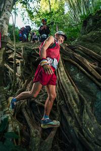 BIB: 
                            <button type="button" onclick="openModal(28055437)" class="btn btn-primary btn-sm float-right btn-popup" data-toggle="modal" data-target=".modal-high-quality">
                        <i class="fas fa-shopping-cart"></i> Add to Cart
                    </button>
                                            <button type="button" onclick="isThisMe(28055437, true)" class="btn btn-success btn-sm float-right btn-popup btn-isme hidden" data-toggle="tooltip" data-placement="bottom" title="นี่คือรูปของคุณใช่ไหม คลิกที่นี่เพื่อเอาเข้าอัลบั้ม">
                        <i class="fas fa-plus"></i> Add to album
                    </button>
                    <button type="button" onclick="isThisMe(28055437, false)" class="btn btn-warning btn-sm float-right btn-popup btn-isnotme hidden">
                        <i class="fas fa-ban"></i> Remove from album
                    </button>