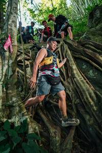 BIB: 
                            <button type="button" onclick="openModal(28060293)" class="btn btn-primary btn-sm float-right btn-popup" data-toggle="modal" data-target=".modal-high-quality">
                        <i class="fas fa-shopping-cart"></i> Add to Cart
                    </button>
                                            <button type="button" onclick="isThisMe(28060293, true)" class="btn btn-success btn-sm float-right btn-popup btn-isme hidden" data-toggle="tooltip" data-placement="bottom" title="นี่คือรูปของคุณใช่ไหม คลิกที่นี่เพื่อเอาเข้าอัลบั้ม">
                        <i class="fas fa-plus"></i> Add to album
                    </button>
                    <button type="button" onclick="isThisMe(28060293, false)" class="btn btn-warning btn-sm float-right btn-popup btn-isnotme hidden">
                        <i class="fas fa-ban"></i> Remove from album
                    </button>