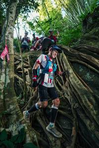 BIB: 
                            <button type="button" onclick="openModal(28054926)" class="btn btn-primary btn-sm float-right btn-popup" data-toggle="modal" data-target=".modal-high-quality">
                        <i class="fas fa-shopping-cart"></i> Add to Cart
                    </button>
                                            <button type="button" onclick="isThisMe(28054926, true)" class="btn btn-success btn-sm float-right btn-popup btn-isme hidden" data-toggle="tooltip" data-placement="bottom" title="นี่คือรูปของคุณใช่ไหม คลิกที่นี่เพื่อเอาเข้าอัลบั้ม">
                        <i class="fas fa-plus"></i> Add to album
                    </button>
                    <button type="button" onclick="isThisMe(28054926, false)" class="btn btn-warning btn-sm float-right btn-popup btn-isnotme hidden">
                        <i class="fas fa-ban"></i> Remove from album
                    </button>