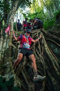 BIB: 
                            <button type="button" onclick="openModal(28054367)" class="btn btn-primary btn-sm float-right btn-popup" data-toggle="modal" data-target=".modal-high-quality">
                        <i class="fas fa-shopping-cart"></i> Add to Cart
                    </button>
                                            <button type="button" onclick="isThisMe(28054367, true)" class="btn btn-success btn-sm float-right btn-popup btn-isme hidden" data-toggle="tooltip" data-placement="bottom" title="นี่คือรูปของคุณใช่ไหม คลิกที่นี่เพื่อเอาเข้าอัลบั้ม">
                        <i class="fas fa-plus"></i> Add to album
                    </button>
                    <button type="button" onclick="isThisMe(28054367, false)" class="btn btn-warning btn-sm float-right btn-popup btn-isnotme hidden">
                        <i class="fas fa-ban"></i> Remove from album
                    </button>