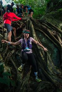 BIB: 
                            <button type="button" onclick="openModal(28055834)" class="btn btn-primary btn-sm float-right btn-popup" data-toggle="modal" data-target=".modal-high-quality">
                        <i class="fas fa-shopping-cart"></i> Add to Cart
                    </button>
                                            <button type="button" onclick="isThisMe(28055834, true)" class="btn btn-success btn-sm float-right btn-popup btn-isme hidden" data-toggle="tooltip" data-placement="bottom" title="นี่คือรูปของคุณใช่ไหม คลิกที่นี่เพื่อเอาเข้าอัลบั้ม">
                        <i class="fas fa-plus"></i> Add to album
                    </button>
                    <button type="button" onclick="isThisMe(28055834, false)" class="btn btn-warning btn-sm float-right btn-popup btn-isnotme hidden">
                        <i class="fas fa-ban"></i> Remove from album
                    </button>