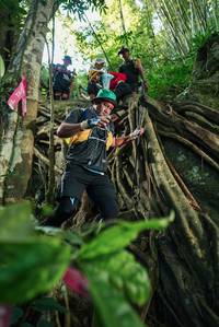 BIB: 
                            <button type="button" onclick="openModal(28061501)" class="btn btn-primary btn-sm float-right btn-popup" data-toggle="modal" data-target=".modal-high-quality">
                        <i class="fas fa-shopping-cart"></i> Add to Cart
                    </button>
                                            <button type="button" onclick="isThisMe(28061501, true)" class="btn btn-success btn-sm float-right btn-popup btn-isme hidden" data-toggle="tooltip" data-placement="bottom" title="นี่คือรูปของคุณใช่ไหม คลิกที่นี่เพื่อเอาเข้าอัลบั้ม">
                        <i class="fas fa-plus"></i> Add to album
                    </button>
                    <button type="button" onclick="isThisMe(28061501, false)" class="btn btn-warning btn-sm float-right btn-popup btn-isnotme hidden">
                        <i class="fas fa-ban"></i> Remove from album
                    </button>