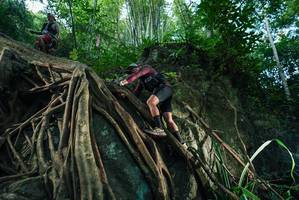 BIB: 
                            <button type="button" onclick="openModal(28052769)" class="btn btn-primary btn-sm float-right btn-popup" data-toggle="modal" data-target=".modal-high-quality">
                        <i class="fas fa-shopping-cart"></i> Add to Cart
                    </button>
                                            <button type="button" onclick="isThisMe(28052769, true)" class="btn btn-success btn-sm float-right btn-popup btn-isme hidden" data-toggle="tooltip" data-placement="bottom" title="นี่คือรูปของคุณใช่ไหม คลิกที่นี่เพื่อเอาเข้าอัลบั้ม">
                        <i class="fas fa-plus"></i> Add to album
                    </button>
                    <button type="button" onclick="isThisMe(28052769, false)" class="btn btn-warning btn-sm float-right btn-popup btn-isnotme hidden">
                        <i class="fas fa-ban"></i> Remove from album
                    </button>