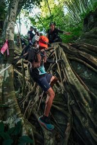 BIB: 
                            <button type="button" onclick="openModal(28055162)" class="btn btn-primary btn-sm float-right btn-popup" data-toggle="modal" data-target=".modal-high-quality">
                        <i class="fas fa-shopping-cart"></i> Add to Cart
                    </button>
                                            <button type="button" onclick="isThisMe(28055162, true)" class="btn btn-success btn-sm float-right btn-popup btn-isme hidden" data-toggle="tooltip" data-placement="bottom" title="นี่คือรูปของคุณใช่ไหม คลิกที่นี่เพื่อเอาเข้าอัลบั้ม">
                        <i class="fas fa-plus"></i> Add to album
                    </button>
                    <button type="button" onclick="isThisMe(28055162, false)" class="btn btn-warning btn-sm float-right btn-popup btn-isnotme hidden">
                        <i class="fas fa-ban"></i> Remove from album
                    </button>