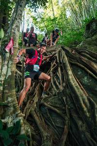 BIB: 
                            <button type="button" onclick="openModal(28060369)" class="btn btn-primary btn-sm float-right btn-popup" data-toggle="modal" data-target=".modal-high-quality">
                        <i class="fas fa-shopping-cart"></i> Add to Cart
                    </button>
                                            <button type="button" onclick="isThisMe(28060369, true)" class="btn btn-success btn-sm float-right btn-popup btn-isme hidden" data-toggle="tooltip" data-placement="bottom" title="นี่คือรูปของคุณใช่ไหม คลิกที่นี่เพื่อเอาเข้าอัลบั้ม">
                        <i class="fas fa-plus"></i> Add to album
                    </button>
                    <button type="button" onclick="isThisMe(28060369, false)" class="btn btn-warning btn-sm float-right btn-popup btn-isnotme hidden">
                        <i class="fas fa-ban"></i> Remove from album
                    </button>