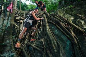 BIB: 
                            <button type="button" onclick="openModal(28052416)" class="btn btn-primary btn-sm float-right btn-popup" data-toggle="modal" data-target=".modal-high-quality">
                        <i class="fas fa-shopping-cart"></i> Add to Cart
                    </button>
                                            <button type="button" onclick="isThisMe(28052416, true)" class="btn btn-success btn-sm float-right btn-popup btn-isme hidden" data-toggle="tooltip" data-placement="bottom" title="นี่คือรูปของคุณใช่ไหม คลิกที่นี่เพื่อเอาเข้าอัลบั้ม">
                        <i class="fas fa-plus"></i> Add to album
                    </button>
                    <button type="button" onclick="isThisMe(28052416, false)" class="btn btn-warning btn-sm float-right btn-popup btn-isnotme hidden">
                        <i class="fas fa-ban"></i> Remove from album
                    </button>