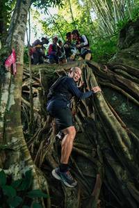 BIB: 
                            <button type="button" onclick="openModal(28060980)" class="btn btn-primary btn-sm float-right btn-popup" data-toggle="modal" data-target=".modal-high-quality">
                        <i class="fas fa-shopping-cart"></i> Add to Cart
                    </button>
                                            <button type="button" onclick="isThisMe(28060980, true)" class="btn btn-success btn-sm float-right btn-popup btn-isme hidden" data-toggle="tooltip" data-placement="bottom" title="นี่คือรูปของคุณใช่ไหม คลิกที่นี่เพื่อเอาเข้าอัลบั้ม">
                        <i class="fas fa-plus"></i> Add to album
                    </button>
                    <button type="button" onclick="isThisMe(28060980, false)" class="btn btn-warning btn-sm float-right btn-popup btn-isnotme hidden">
                        <i class="fas fa-ban"></i> Remove from album
                    </button>