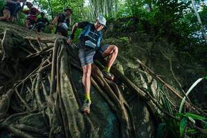 BIB: 
                            <button type="button" onclick="openModal(28053229)" class="btn btn-primary btn-sm float-right btn-popup" data-toggle="modal" data-target=".modal-high-quality">
                        <i class="fas fa-shopping-cart"></i> Add to Cart
                    </button>
                                            <button type="button" onclick="isThisMe(28053229, true)" class="btn btn-success btn-sm float-right btn-popup btn-isme hidden" data-toggle="tooltip" data-placement="bottom" title="นี่คือรูปของคุณใช่ไหม คลิกที่นี่เพื่อเอาเข้าอัลบั้ม">
                        <i class="fas fa-plus"></i> Add to album
                    </button>
                    <button type="button" onclick="isThisMe(28053229, false)" class="btn btn-warning btn-sm float-right btn-popup btn-isnotme hidden">
                        <i class="fas fa-ban"></i> Remove from album
                    </button>