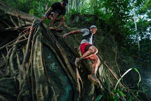 BIB: 
                            <button type="button" onclick="openModal(28052848)" class="btn btn-primary btn-sm float-right btn-popup" data-toggle="modal" data-target=".modal-high-quality">
                        <i class="fas fa-shopping-cart"></i> Add to Cart
                    </button>
                                            <button type="button" onclick="isThisMe(28052848, true)" class="btn btn-success btn-sm float-right btn-popup btn-isme hidden" data-toggle="tooltip" data-placement="bottom" title="นี่คือรูปของคุณใช่ไหม คลิกที่นี่เพื่อเอาเข้าอัลบั้ม">
                        <i class="fas fa-plus"></i> Add to album
                    </button>
                    <button type="button" onclick="isThisMe(28052848, false)" class="btn btn-warning btn-sm float-right btn-popup btn-isnotme hidden">
                        <i class="fas fa-ban"></i> Remove from album
                    </button>