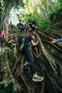 BIB: 
                            <button type="button" onclick="openModal(28060335)" class="btn btn-primary btn-sm float-right btn-popup" data-toggle="modal" data-target=".modal-high-quality">
                        <i class="fas fa-shopping-cart"></i> Add to Cart
                    </button>
                                            <button type="button" onclick="isThisMe(28060335, true)" class="btn btn-success btn-sm float-right btn-popup btn-isme hidden" data-toggle="tooltip" data-placement="bottom" title="นี่คือรูปของคุณใช่ไหม คลิกที่นี่เพื่อเอาเข้าอัลบั้ม">
                        <i class="fas fa-plus"></i> Add to album
                    </button>
                    <button type="button" onclick="isThisMe(28060335, false)" class="btn btn-warning btn-sm float-right btn-popup btn-isnotme hidden">
                        <i class="fas fa-ban"></i> Remove from album
                    </button>