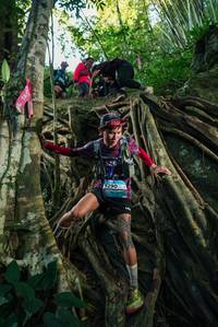 BIB: 
                            <button type="button" onclick="openModal(28055802)" class="btn btn-primary btn-sm float-right btn-popup" data-toggle="modal" data-target=".modal-high-quality">
                        <i class="fas fa-shopping-cart"></i> Add to Cart
                    </button>
                                            <button type="button" onclick="isThisMe(28055802, true)" class="btn btn-success btn-sm float-right btn-popup btn-isme hidden" data-toggle="tooltip" data-placement="bottom" title="นี่คือรูปของคุณใช่ไหม คลิกที่นี่เพื่อเอาเข้าอัลบั้ม">
                        <i class="fas fa-plus"></i> Add to album
                    </button>
                    <button type="button" onclick="isThisMe(28055802, false)" class="btn btn-warning btn-sm float-right btn-popup btn-isnotme hidden">
                        <i class="fas fa-ban"></i> Remove from album
                    </button>