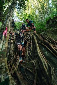 BIB: 
                            <button type="button" onclick="openModal(28060685)" class="btn btn-primary btn-sm float-right btn-popup" data-toggle="modal" data-target=".modal-high-quality">
                        <i class="fas fa-shopping-cart"></i> Add to Cart
                    </button>
                                            <button type="button" onclick="isThisMe(28060685, true)" class="btn btn-success btn-sm float-right btn-popup btn-isme hidden" data-toggle="tooltip" data-placement="bottom" title="นี่คือรูปของคุณใช่ไหม คลิกที่นี่เพื่อเอาเข้าอัลบั้ม">
                        <i class="fas fa-plus"></i> Add to album
                    </button>
                    <button type="button" onclick="isThisMe(28060685, false)" class="btn btn-warning btn-sm float-right btn-popup btn-isnotme hidden">
                        <i class="fas fa-ban"></i> Remove from album
                    </button>