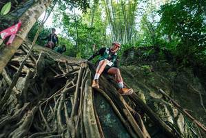 BIB: 
                            <button type="button" onclick="openModal(28052902)" class="btn btn-primary btn-sm float-right btn-popup" data-toggle="modal" data-target=".modal-high-quality">
                        <i class="fas fa-shopping-cart"></i> Add to Cart
                    </button>
                                            <button type="button" onclick="isThisMe(28052902, true)" class="btn btn-success btn-sm float-right btn-popup btn-isme hidden" data-toggle="tooltip" data-placement="bottom" title="นี่คือรูปของคุณใช่ไหม คลิกที่นี่เพื่อเอาเข้าอัลบั้ม">
                        <i class="fas fa-plus"></i> Add to album
                    </button>
                    <button type="button" onclick="isThisMe(28052902, false)" class="btn btn-warning btn-sm float-right btn-popup btn-isnotme hidden">
                        <i class="fas fa-ban"></i> Remove from album
                    </button>