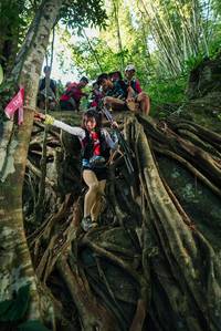 BIB: 
                            <button type="button" onclick="openModal(28061001)" class="btn btn-primary btn-sm float-right btn-popup" data-toggle="modal" data-target=".modal-high-quality">
                        <i class="fas fa-shopping-cart"></i> Add to Cart
                    </button>
                                            <button type="button" onclick="isThisMe(28061001, true)" class="btn btn-success btn-sm float-right btn-popup btn-isme hidden" data-toggle="tooltip" data-placement="bottom" title="นี่คือรูปของคุณใช่ไหม คลิกที่นี่เพื่อเอาเข้าอัลบั้ม">
                        <i class="fas fa-plus"></i> Add to album
                    </button>
                    <button type="button" onclick="isThisMe(28061001, false)" class="btn btn-warning btn-sm float-right btn-popup btn-isnotme hidden">
                        <i class="fas fa-ban"></i> Remove from album
                    </button>